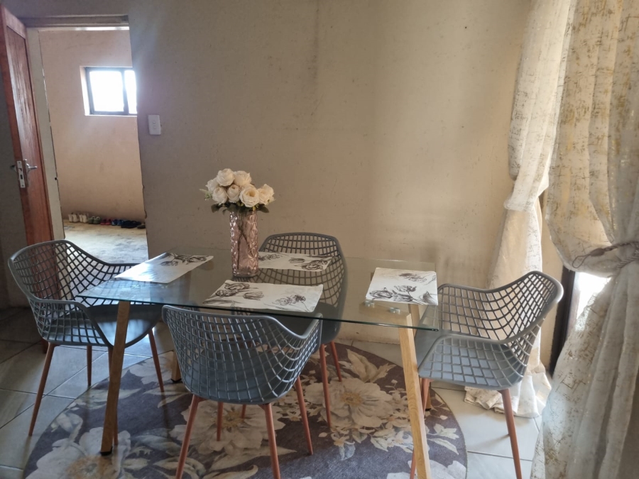 3 Bedroom Property for Sale in Brits North West